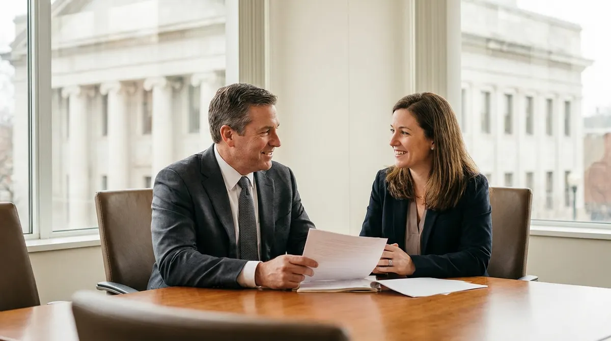 Do mesothelioma lawyers in Media work on a contingency fee basis? โ Complete Guide