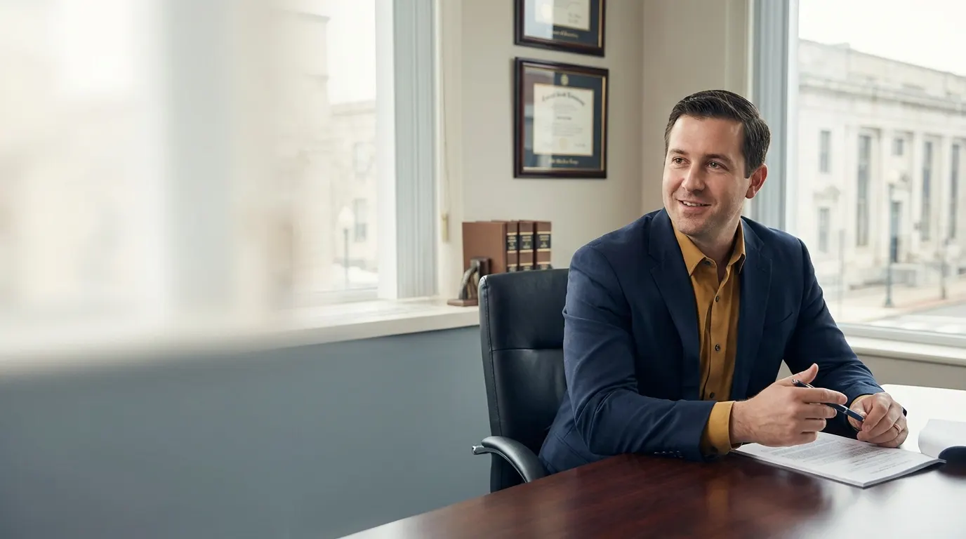 Mesothelioma Lawyer in Media, PA