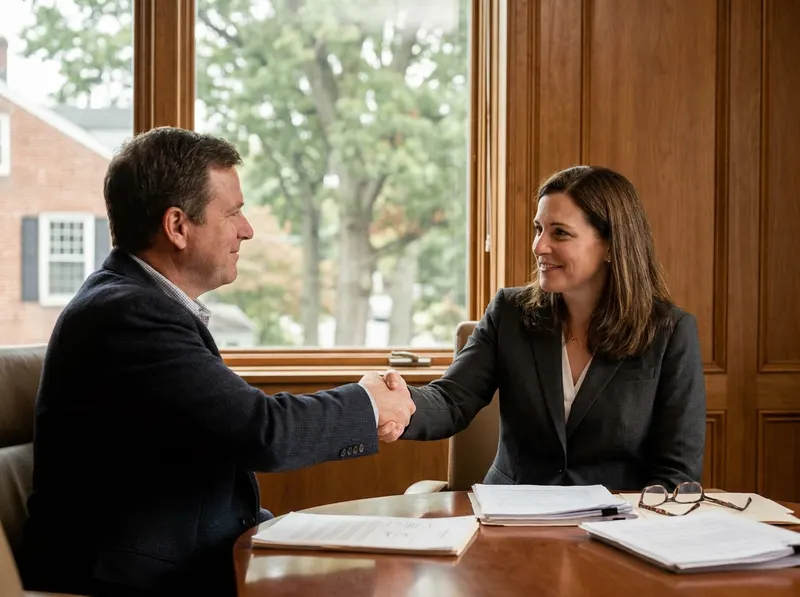 Mesothelioma Wrongful Death Claims attorney in Media, PA
