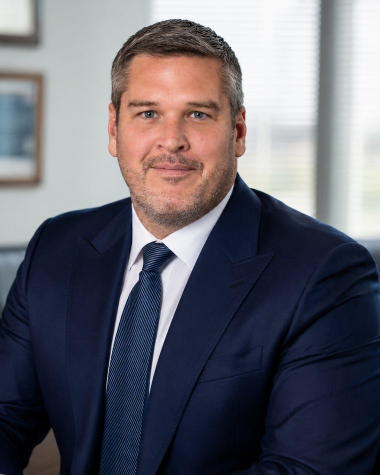 Michael Schafle, Esq. — mesothelioma lawyer serving Media, PA